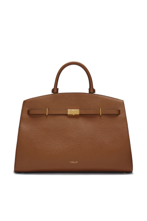 ショルダーバッグ・ポシェット Michael Michael Kors XS SCARLETT SHOULDER BAG Scarlett Extra-Small Logo Crossbody Bag | Michael Kors